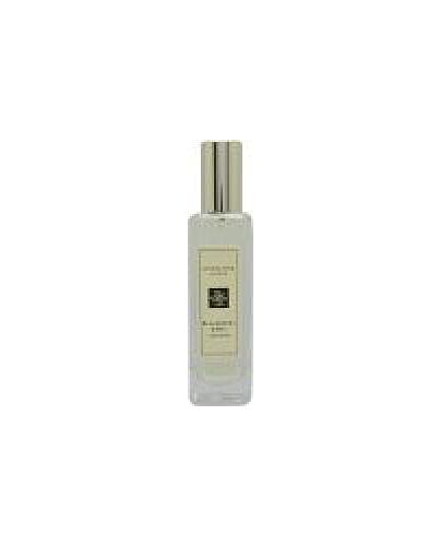 Jo Malone Blackberry & Bay Eau de Cologne 30ml Spray-U183213 | Maznun Fashion