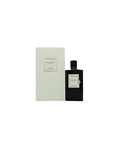 Van Cleef & Arpels Collection Extraordinaire Moonlight Patchouli Eau de Parfum 75ml Spray-R014213 | Maznun Fashion