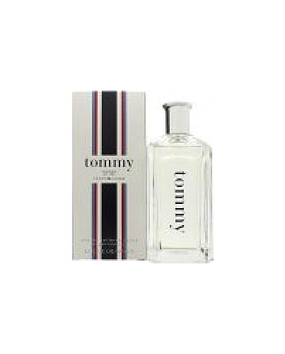 Tommy Hilfiger Tommy Eau de Toilette 200ml Spray-V671181