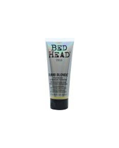 Tigi Bed Head Dumb Blonde Reconstructor Conditioner 200ml-V73452