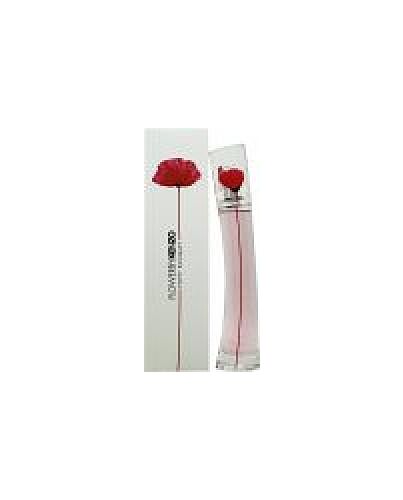 Kenzo Flower by Kenzo Poppy Bouquet Eau de Parfum 30ml Spray-P935220