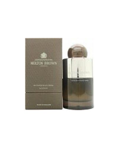 Molton Brown Re-Charge Black Pepper Eau de Parfum 100ml Spray-Z631421