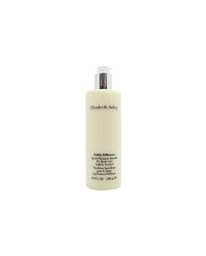Elizabeth Arden Visible Difference Special Moisture Formula For Body Care 300ml-B57270 | Maznun Fashion
