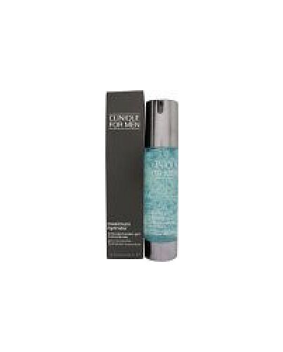 Clinique For Men Maximum Hydrator Activated Water-Gel Concentrate 50ml-K665199 | Maznun Fashion