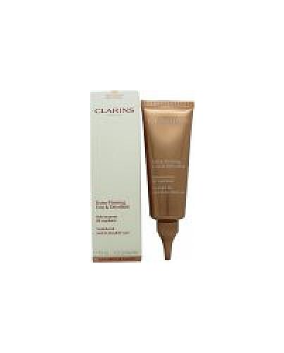 Clarins Extra-Firming Neck & Decollete Cream 75ml-I152386