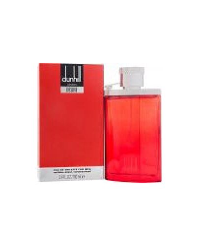 Dunhill Desire Eau de Toilette 100ml Spray-J9081