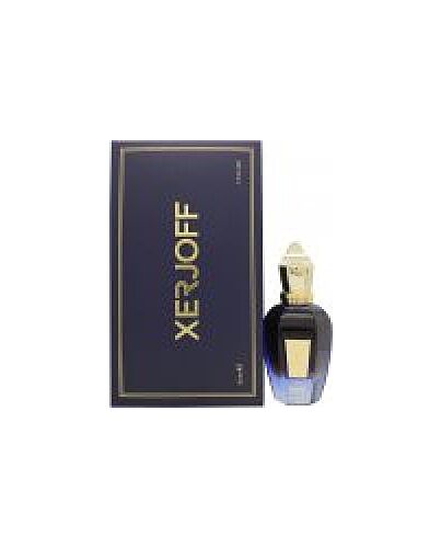 Xerjoff More Than Words Eau de Parfum 50ml Spray-C881649 | Maznun Fashion