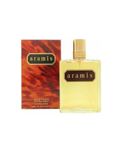Aramis Eau de Toilette 240ml Spray-X347308