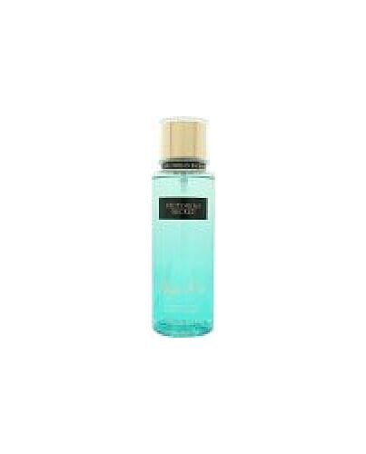 Victorias Secret Aqua Kiss Fragrance Mist 250ml-P86276 | Maznun Fashion