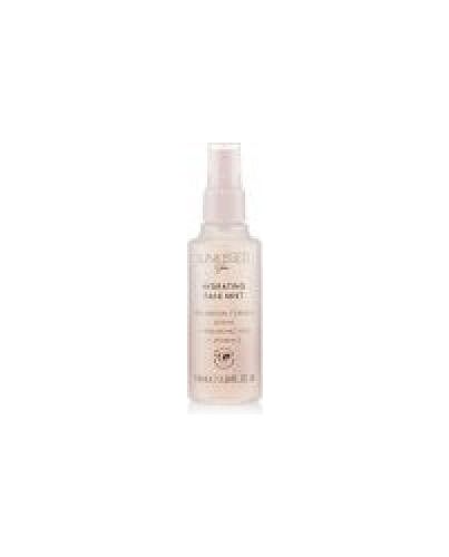 Sunkissed Hydrating Face Mist 100ml-L524492