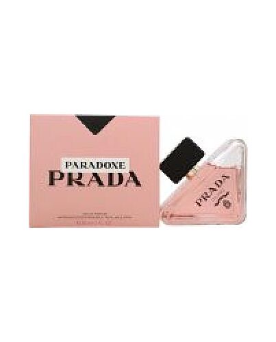 Prada Paradoxe Eau de Parfum 90ml Refillable Spray-J230381 | Maznun Fashion