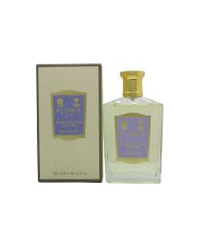 Floris Night Scented Jasmine Eau de Toilette 100ml Spray-T881246 | Maznun Fashion