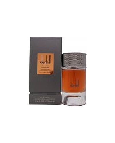 Dunhill Egyptian Smoke Eau de Parfum 100ml Spray-V881670