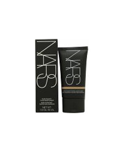 NARS Pure Radiant Tinted Moisturiser 50ml - Seychelles-V821676