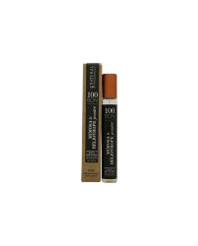 100BON Mimosa & Héliotrope Poudré Refillable Eau de Parfum Concentrate 15ml Spray-B036387 | Maznun Fashion