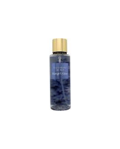 Victoria's Secret Midnight Bloom Body Mist 250ml-B097299 | Maznun Fashion