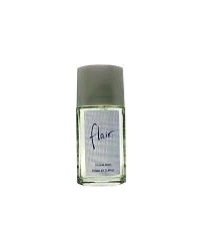 Mayfair Flair Eau de Cologne 100ml Spray-B312222 | Maznun Fashion