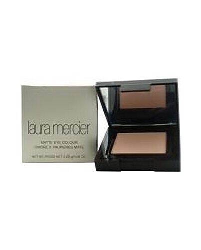 Laura Mercier Matte Eye Colour 2.6g - Fresco-X627247