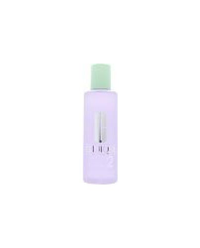 Clinique Cleansing Range Clarifying Lotion 400ml 2 - Dry Combination-V73443 | Maznun Fashion