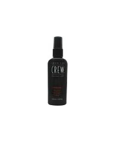 American Crew Alternator Styling Spray 100ml-F30703 | Maznun Fashion