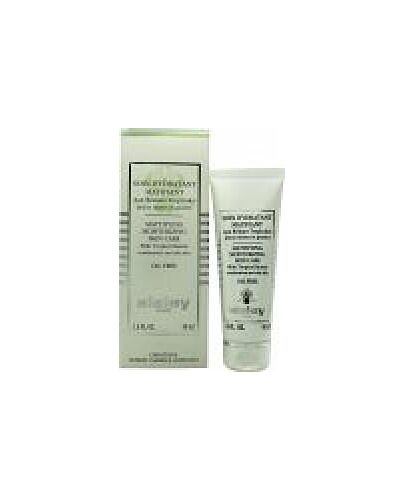 Sisley Mattifying Moisturizing Skin Care With Tropical Resins 50ml-S278136 | Maznun Fashion