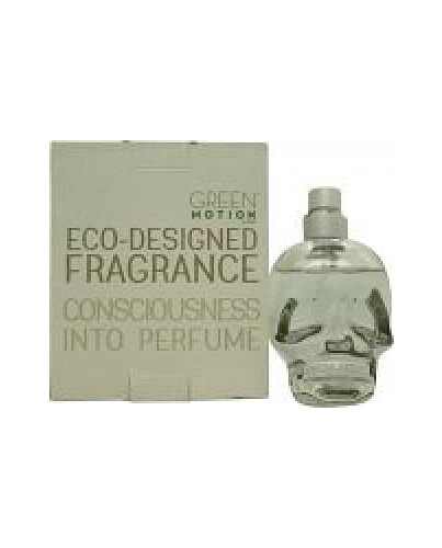 Police To Be SuperPure Eau de Toilette 40ml Spray-B516387