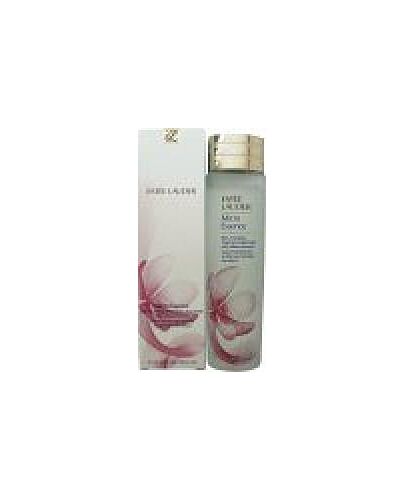Estée Lauder Micro Essence Skin Activating Treatment Lotion Fresh with Sakura Ferment 200ml-P547221 | Maznun Fashion