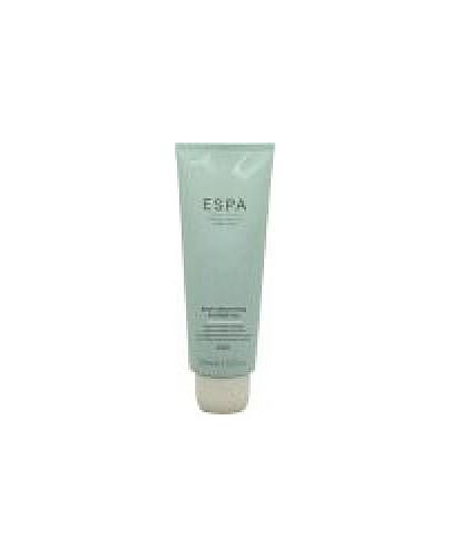 Espa Body Smoothing Shower Gel 200ml-B936387 | Maznun Fashion