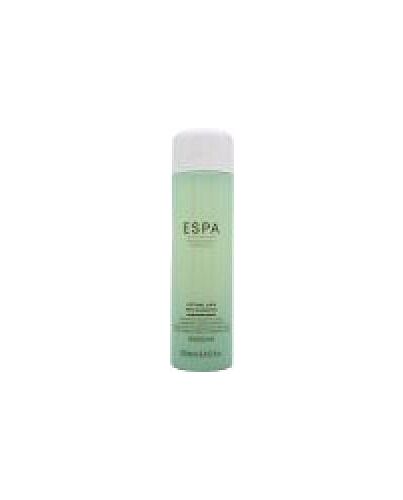 Espa Optimal Hair Pro-Shampoo 250ml-D096905 | Maznun Fashion