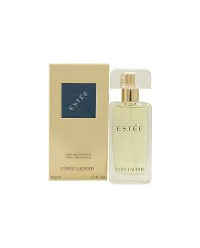 Estee Lauder Estee Super Eau de Parfum 50ml Spray-A145252