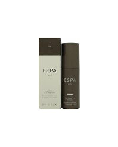 Espa Men Age-Rebel Eye Hydrator 25ml-B146388 | Maznun Fashion