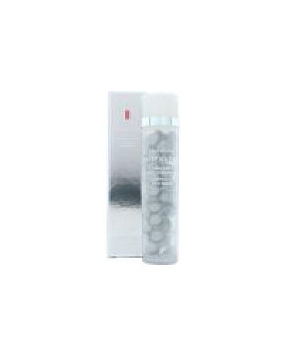 Elizabeth Arden Intervene Skin Tone 37 Caps 17.2ml-B82212 | Maznun Fashion