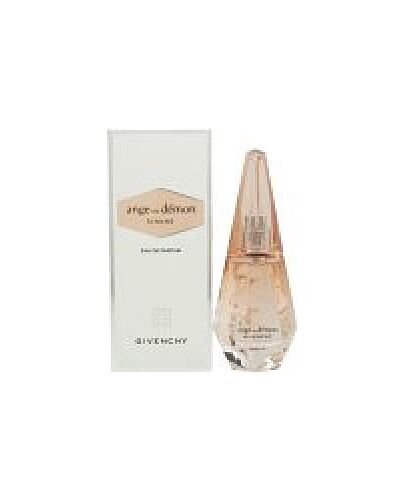 Givenchy Ange ou Demon Le Secret Eau de Parfum 30ml Spray-F5703 | Maznun Fashion