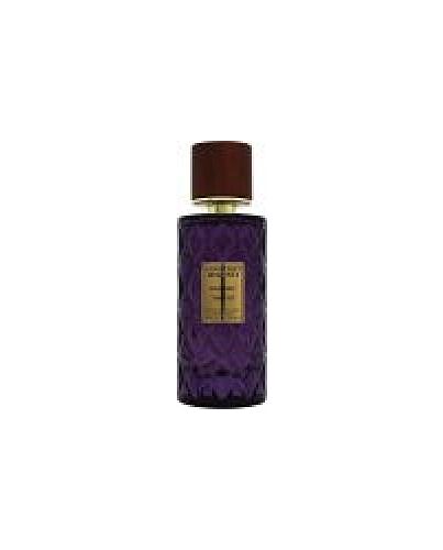 Indulgent Moments Raspberry & Tuberose Eau de Parfum 125ml Spray-J083181 | Maznun Fashion