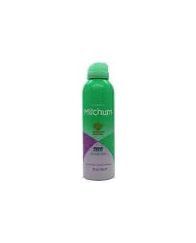Mitchum Women Shower Fresh Deodorant Spray 200ml-J23455 | Maznun Fashion