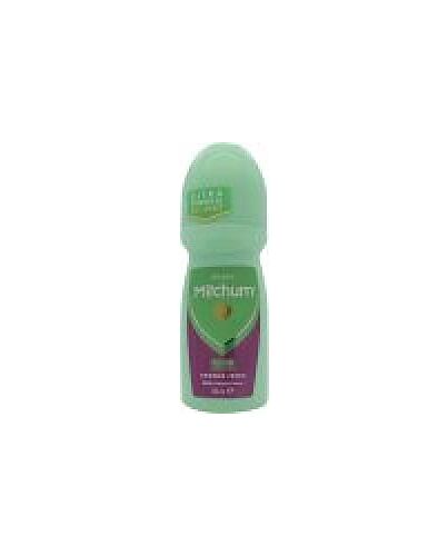 Mitchum Women Shower Fresh Deodorant Roll-On 100ml-Z468810 | Maznun Fashion