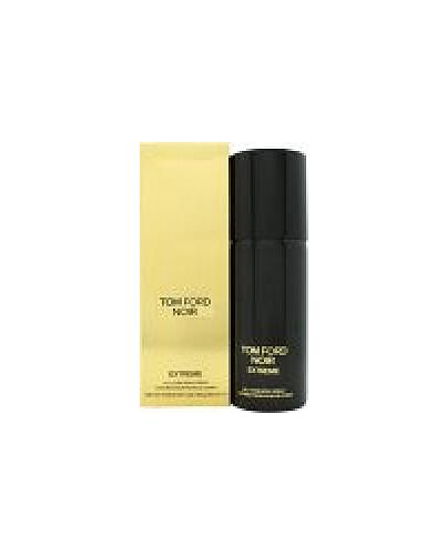 Tom Ford Noir Extreme All Over Body Spray 150ml-U857213 | Maznun Fashion