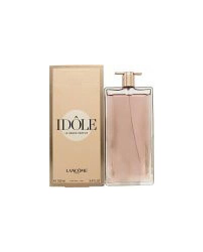 Lancôme Idôle Eau de Parfum 100ml Spray-N884882 | Maznun Fashion