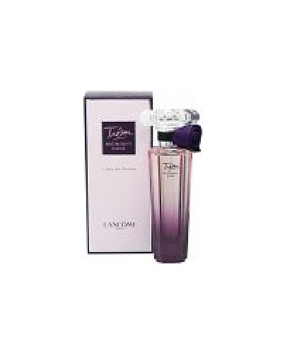 Lancome Tresor Midnight Rose Eau de Parfum 30ml Spray-D86851