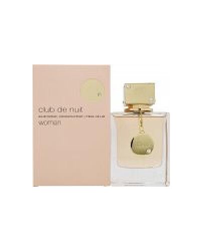 Armaf Club De Nuit Eau de Parfum 105ml Spray-E651523 | Maznun Fashion