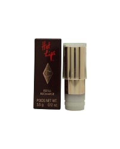 Charlotte Tilbury Hot Lips 2 Lipstick Refill 3.5g - In Love With Olivia-B106395
