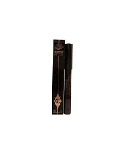 Charlotte Tilbury Colour Chameleon Eye Shadow Pencil 1.6g - Amethyst Aphrodisiac-B256395