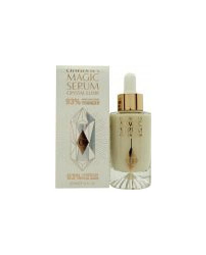 Charlotte Tilbury Magic Serum Crystal Elixir 30ml-B026397 | Maznun Fashion