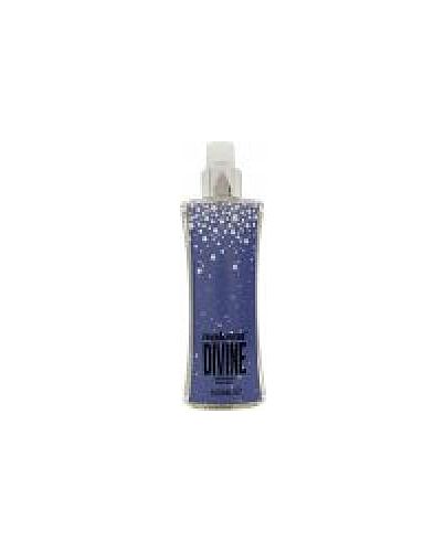 Madonna Divine Body Mist 100ml Spray-V763542 | Maznun Fashion