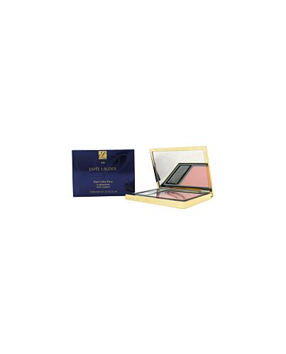 Estee Lauder Pure Color Envy Sculpting Blush 7g - 310 Peach Passion-O23734