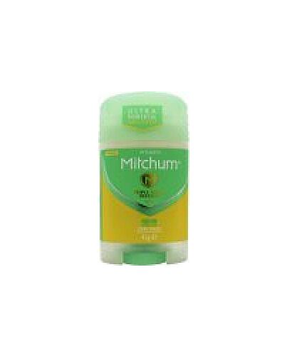 Mitchum Women Pure Fresh Deodorant Stick 41g-H314074 | Maznun Fashion