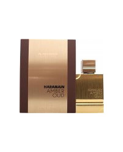 Al Haramain Amber Oud Gold Edition Eau de Parfum 100ml Spray-N580295 | Maznun Fashion