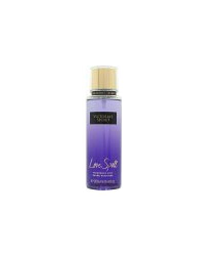 Victorias Secret Love Spell Fragrance Mist 250ml-N598034 | Maznun Fashion