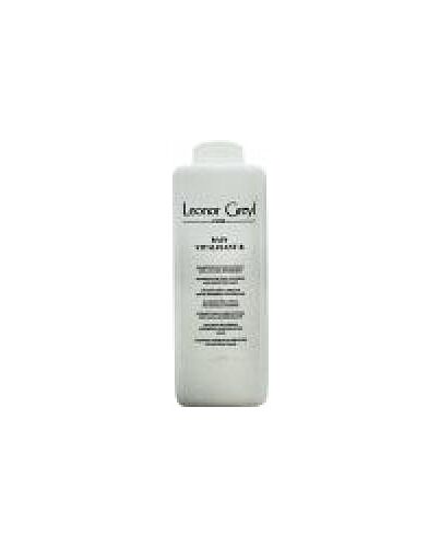 Leonor Greyl Bain Vitalisant B Shampoo 1000ml-P785615 | Maznun Fashion