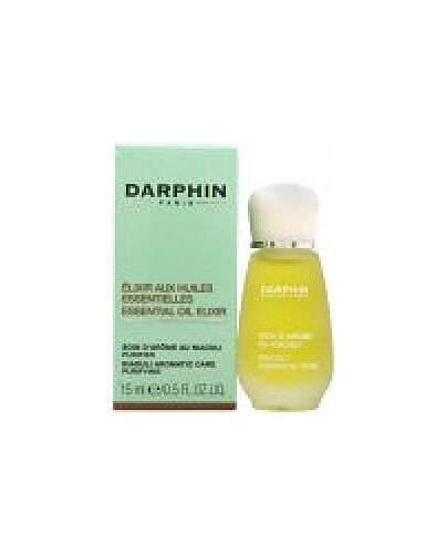 Darphin Skincare Niaouli Aromatic Care (Combination to Oily Skin) 15ml-F8277 | Maznun Fashion